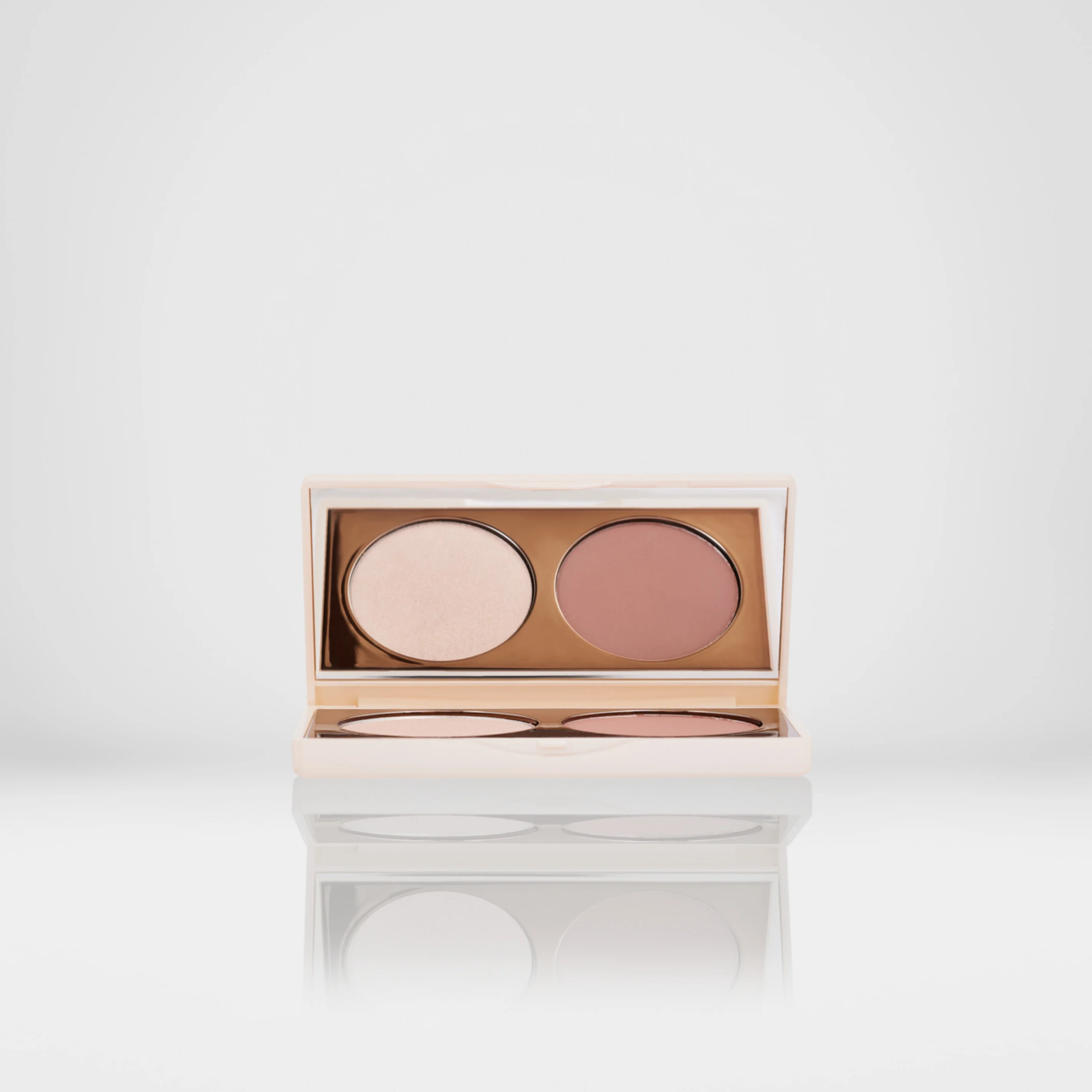 SUMMER SALES | UNDER 20€