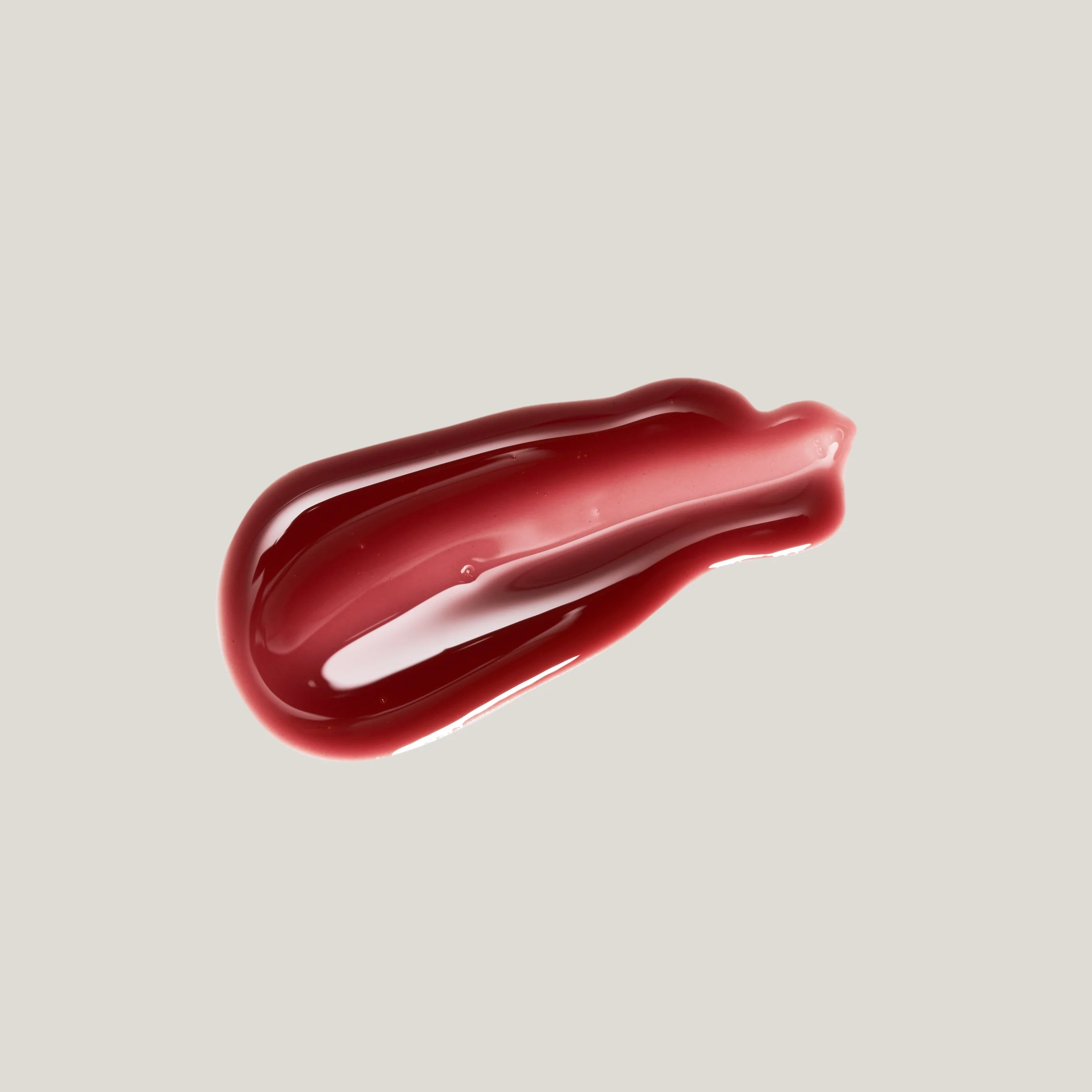 Thumbnail 26